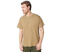 G-Star A Line Loose R T T-Shirt Uomo