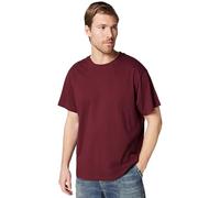 G-Star A Line Loose R T T-Shirt Uomo