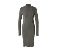 G-STAR Abito antracite Donna G-STAR 36