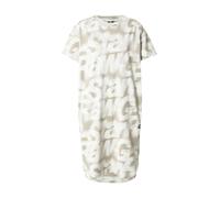 G-STAR Abito beige / beige chiaro Donna G-STAR 34