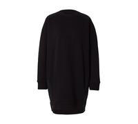 G-STAR Abito 'Biker zip sw dress wmn' nero Donna G-STAR 38