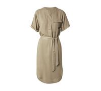 G-STAR Abito cachi Donna G-STAR 42