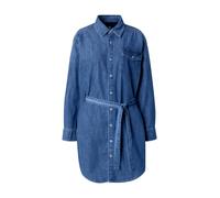 G-STAR Abito camicia blu scuro Donna G-STAR 34