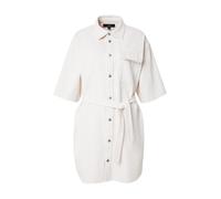 G-STAR Abito camicia stucco Donna G-STAR 38