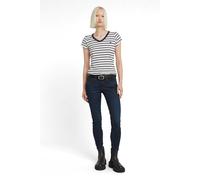 G-Star Arc 3d Skinny Aged Taglia: W23L30 | Pantaloni skinny Outlet | Donna