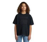 G-Star Army Tee SS T-Shirt Bambini e Ragazzi