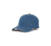 G-STAR Avernus Burger Baseball Cap per Uomo