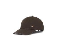 G-STAR Avernus Burger Baseball Cap per Uomo