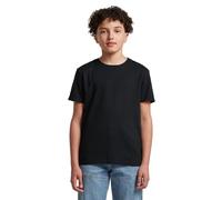 G-Star Base R T SS T-Shirt Bambini e Ragazzi