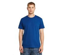 G-STAR Maglietta blu scuro, Taglia XL