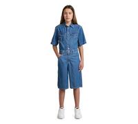 G-Star, BERMUDA PLAYSUIT SS G