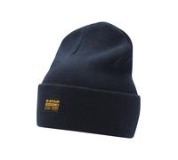 G-STAR Berretto 'Effo' marino Donna G-STAR 55-60