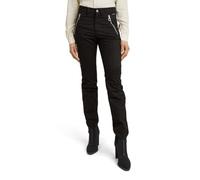 G-Star Biker Skinny Cargo Pants Pantaloni Donna