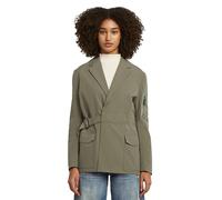 G-star Blazer Belted
