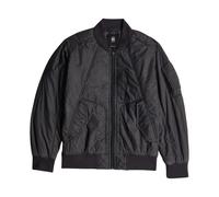 G-star - Bomber Giacche - -Jackets -Uomo -Grigio -L