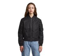 G-STAR Bomber OVS Giacca