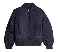 G-STAR Bomber Padded Jacket Giacche Donna