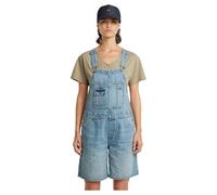 G-STAR Bowey Loose Overall M