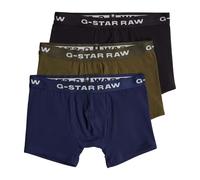 G-star Boxers D23774-d516 3 Unità