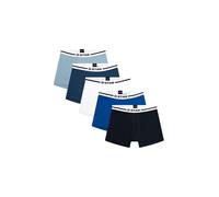 G-STAR Boxer colori misti Uomo G-STAR M