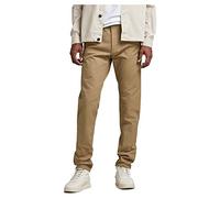 G-star Pantaloni Chino Bronson 2.0 Slim Fit