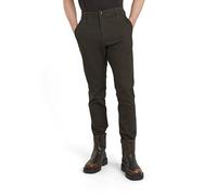 G-star Pantaloni Chino Bronson 2.0 Slim Fit