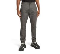 G-star Pantaloni Chino Bronson 2.0 Slim