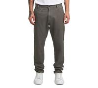 G-star Bronson 3.0 Slim Chino Pants Grigio 36 / 32 Uomo