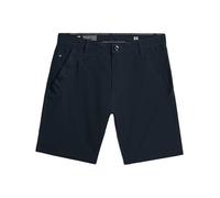 G-Star - Bronson 3.0 Slim Chino Shorts, Pantaloncini Uomo