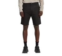 G-Star - Bronson 3.0 Slim Chino Shorts, Pantaloncini Uomo