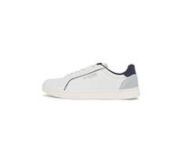G-STAR, Cadet IV Lea M