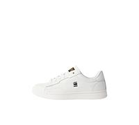 G-Star, Cadet Lea W