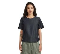 G-star Camicia A Maniche Corte D29040-e516