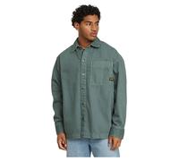 G-star Camicia A Maniche Lunghe Boxy Fit