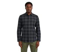 G-star Camicia A Maniche Lunghe Bristum 2.0