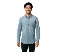 G-star Camicia A Maniche Lunghe Clean