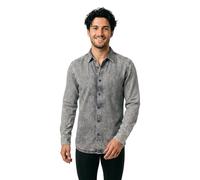 G-star Camicia A Maniche Lunghe Clean