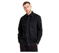 G-star Camicia A Maniche Lunghe D23616-d540 Dakota