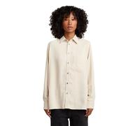 G-star Camicia A Maniche Lunghe D27472-e276 Regular Fit