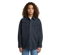 G-star Camicia A Maniche Lunghe D29660-01 Boxy Fit