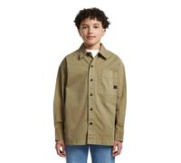 G-star Camicia A Maniche Lunghe D29660-01 Boxy Fit
