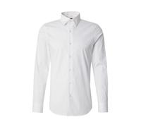 G-STAR Camicia bianco Uomo G-STAR S