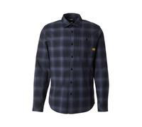 G-STAR Camicia 'Bristum 2.0' nero Uomo G-STAR S