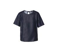 G-STAR Camicia da donna navy Donna - PROMO - Camicie e tuniche - Camicette G-STAR M