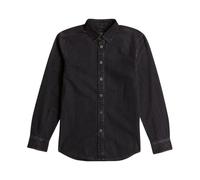 G-star - Camicia in Denim - - Shirts - Uomo - Nero - M