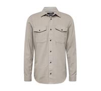 G-STAR Camicia 'Marine' grigio Uomo G-STAR XXL