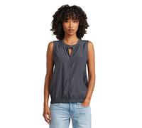 G-star Canotta D29039-d724 Regular Fit