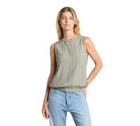 G-star Canotta D29039-d724 Regular Fit