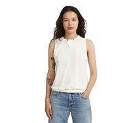 G-star Canotta D29039-e522 Regular Fit