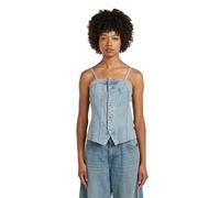 G-star Canotta Kick Slim Fit
